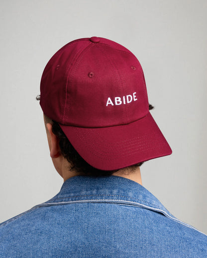 Abide Hat