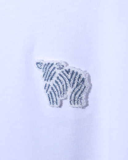 Psalm 23 Tee