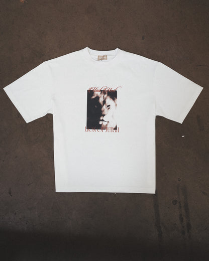 Lion of Judah Tee
