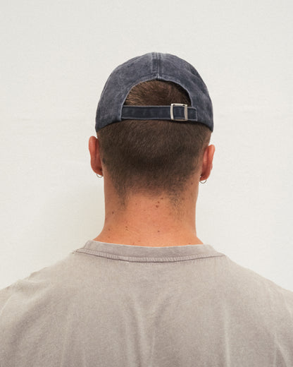 TSS Classic Hat