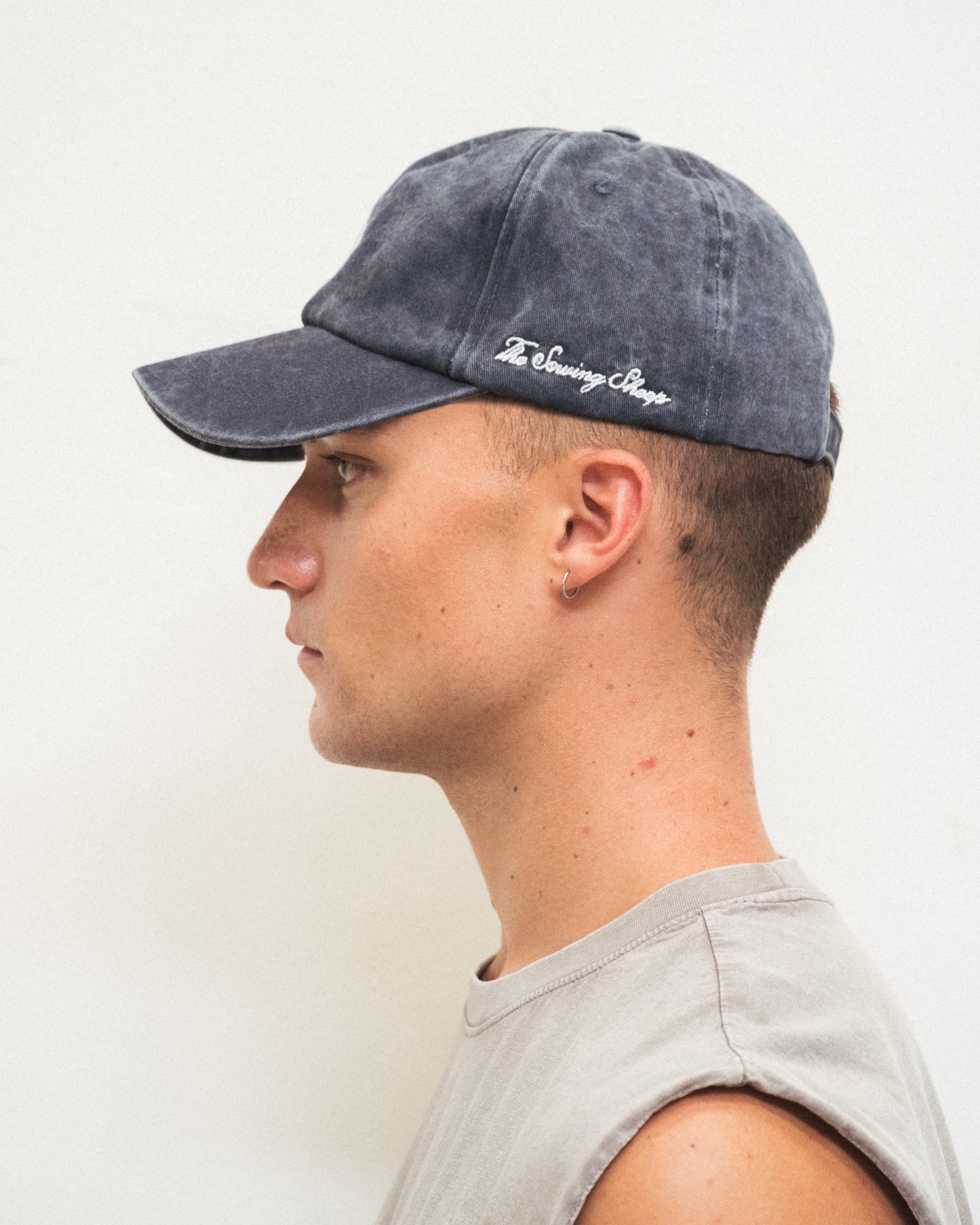 TSS Classic Hat