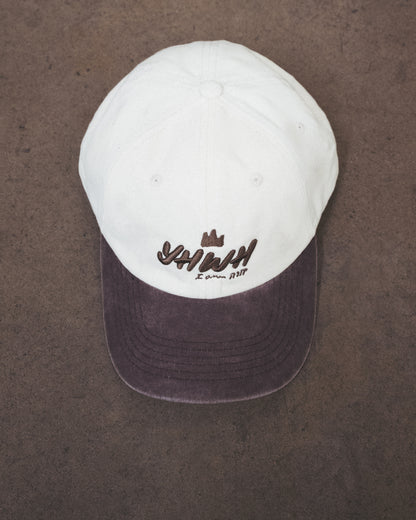 YHWH Hat