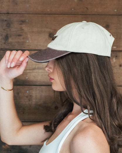 YHWH Hat